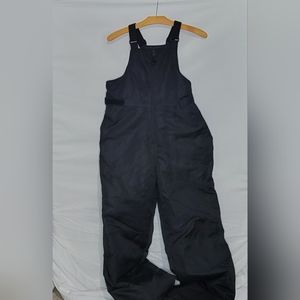 Swisstech Kids Snowbib